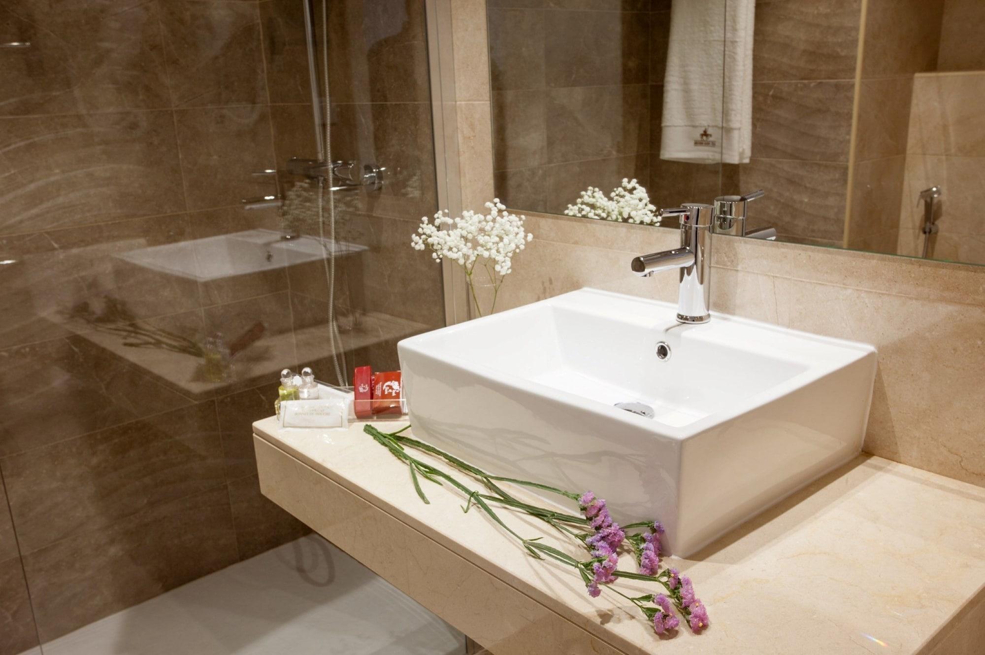 Hotel Insula Barataria Alcazar de San Juan Ngoại thất bức ảnh