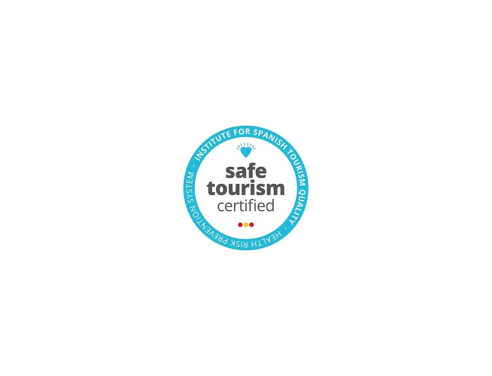 Hotel Insula Barataria Alcazar de San Juan Ngoại thất bức ảnh