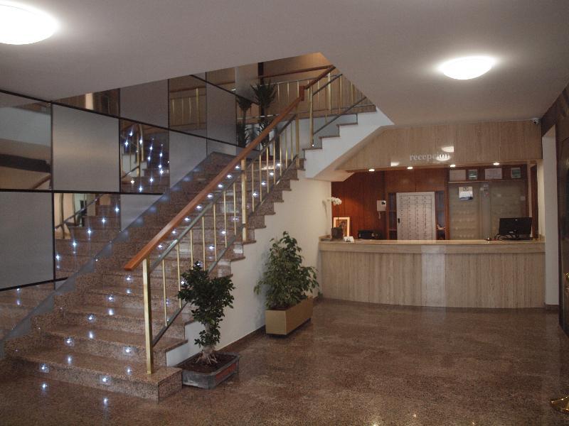 Hotel Insula Barataria Alcazar de San Juan Ngoại thất bức ảnh